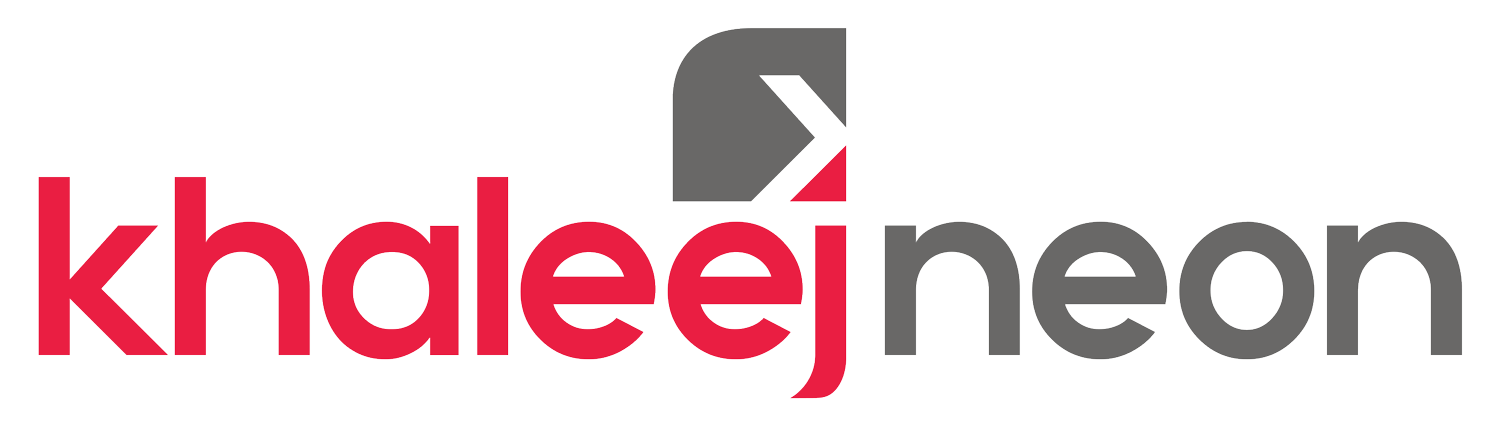 Khaleej Neon Co. LLC